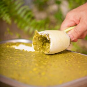 Nutgel Pistacchio